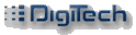 Digitech Official Site
