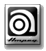 Ampeg Official Site