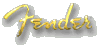 Fender Official Site