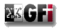 GFI - Italia