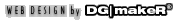 DG|makeR - Solutions for Communication